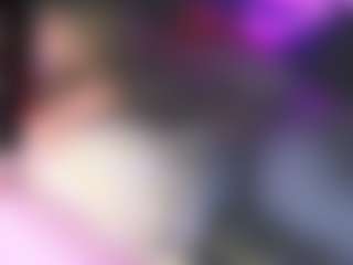 Live cam show with blondiewithanass - Anal White on Mixed Magazine Live | united states