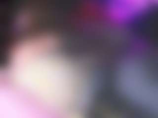 blondiewithanass's Live Sex Cam Show