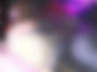 blondiewithanass's Live Sex Cam Show