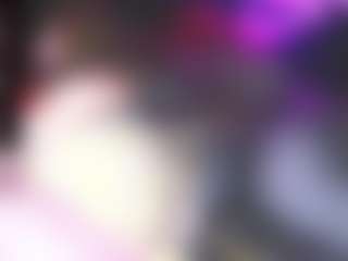 blondiewithanass's Live Sex Cam Show