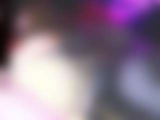 blondiewithanass's Live Sex Cam Show