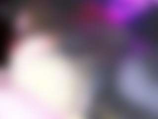 blondiewithanass's Live Sex Cam Show
