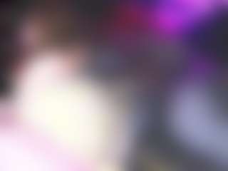 blondiewithanass's Live Sex Cam Show