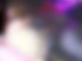 blondiewithanass's Live Sex Cam Show