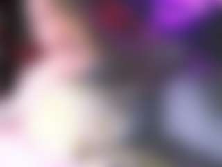 blondiewithanass's Live Sex Cam Show
