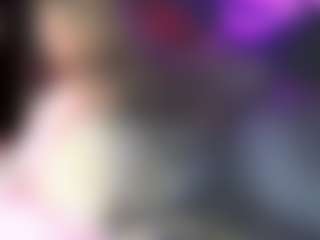 blondiewithanass's Live Sex Cam Show