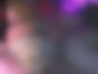 blondiewithanass's Live Sex Cam Show