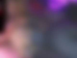 blondiewithanass's Live Sex Cam Show