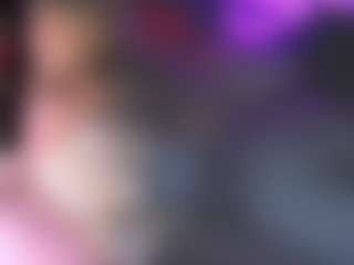 blondiewithanass's Live Sex Cam Show