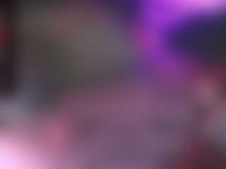 blondiewithanass's Live Sex Cam Show