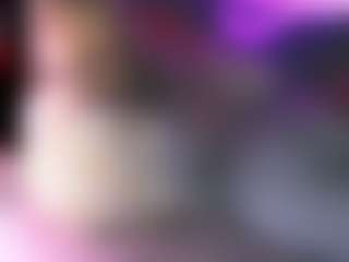 blondiewithanass's Live Sex Cam Show