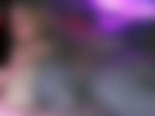 blondiewithanass's Live Sex Cam Show