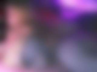 Live cam show with blondiewithanass - Tease Blonde Hair on CSO-WL