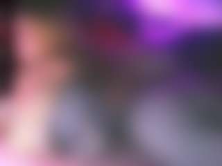 blondiewithanass's Live Sex Cam Show