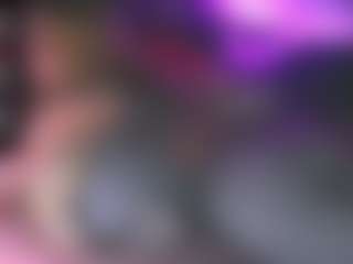 blondiewithanass's Live Sex Cam Show