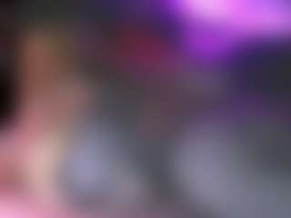 blondiewithanass's Live Sex Cam Show