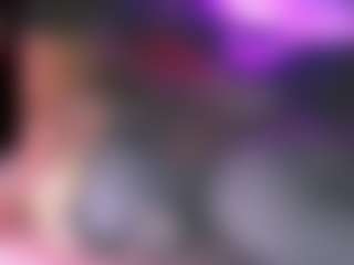 blondiewithanass's Live Sex Cam Show
