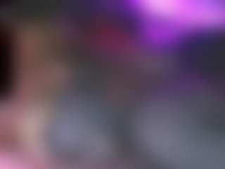 blondiewithanass's Live Sex Cam Show