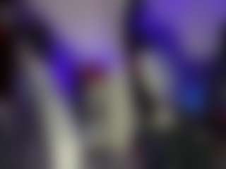 blondiewithanass's Live Sex Cam Show