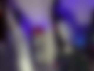 blondiewithanass's Live Sex Cam Show