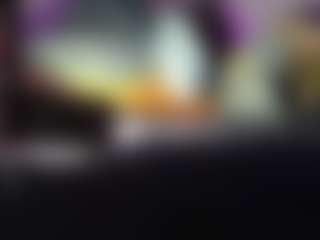 blondiewithanass's Live Sex Cam Show