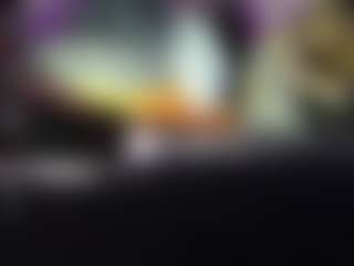 Live cam show with blondiewithanass - Strip Blonde Hair on CamClone