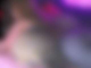 Live cam show with blondiewithanass - Tease Blonde Hair on Dare Cams