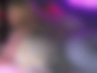 blondiewithanass's Live Sex Cam Show