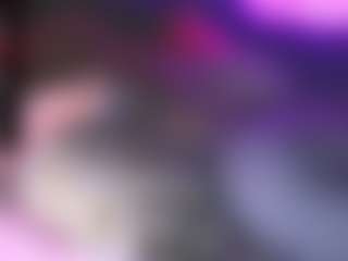 Show in cam erotica live di blondiewithanass