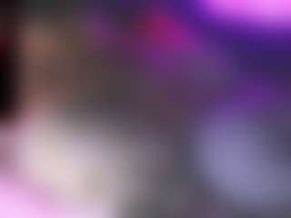 Live cam show with blondiewithanass - Spank Blonde Hair on CSO-WL