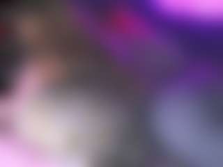 Live cam show with blondiewithanass - College Lovense on Streamer API