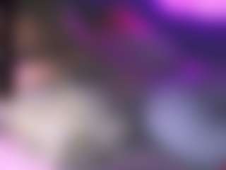 Show in cam erotica live di blondiewithanass