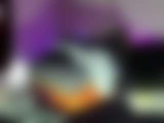 Live cam show with blondiewithanass - Butt Plug on Strip Flash - Live Sex Shows