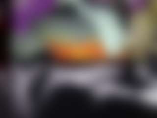Live cam show with blondiewithanass - Butt Plug on CSO-WL
