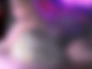 blondiewithanass's Live Sex Cam Show