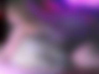blondiewithanass's Live Sex Cam Show