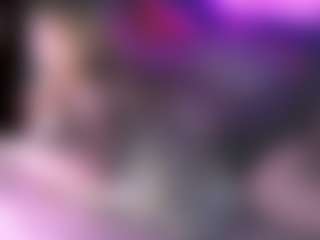 blondiewithanass's Live Sex Cam Show