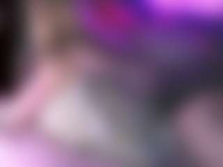 blondiewithanass's Live Sex Cam Show