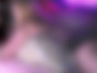 blondiewithanass's Live Sex Cam Show