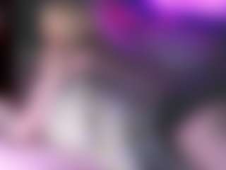 blondiewithanass's Live Sex Cam Show