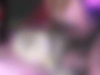 blondiewithanass's Live Sex Cam Show