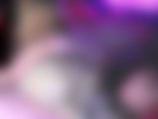 Live cam show with blondiewithanass - Oil on xfollow cams
