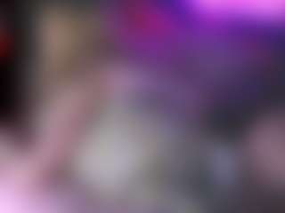 Live cam show with blondiewithanass - College on Camming Site