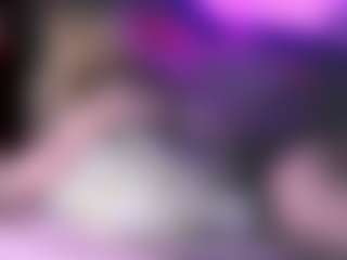 Live cam show with blondiewithanass - Oil on Streamer API