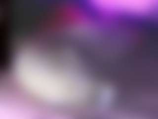 blondiewithanass's Live Sex Cam Show