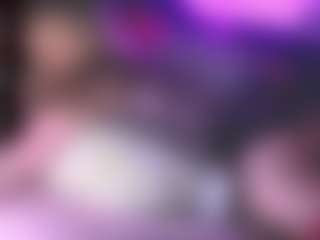 Live cam show with blondiewithanass - College on nudelive.tv
