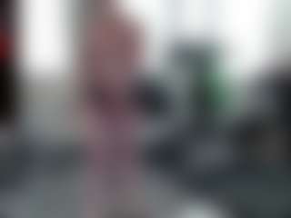 blondiewithanasss Live-Sex-Cam-Show