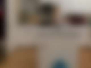 blondiewithanass's Live Sex Cam Show
