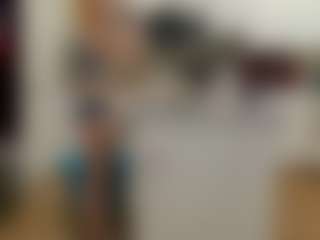 Live cam show with blondiewithanass - College on sexylive.show