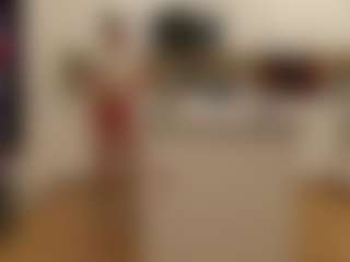 blondiewithanass's Live Sex Cam Show
